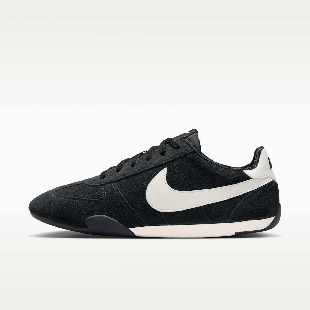 Nike Sprint Sister Women's Shoes