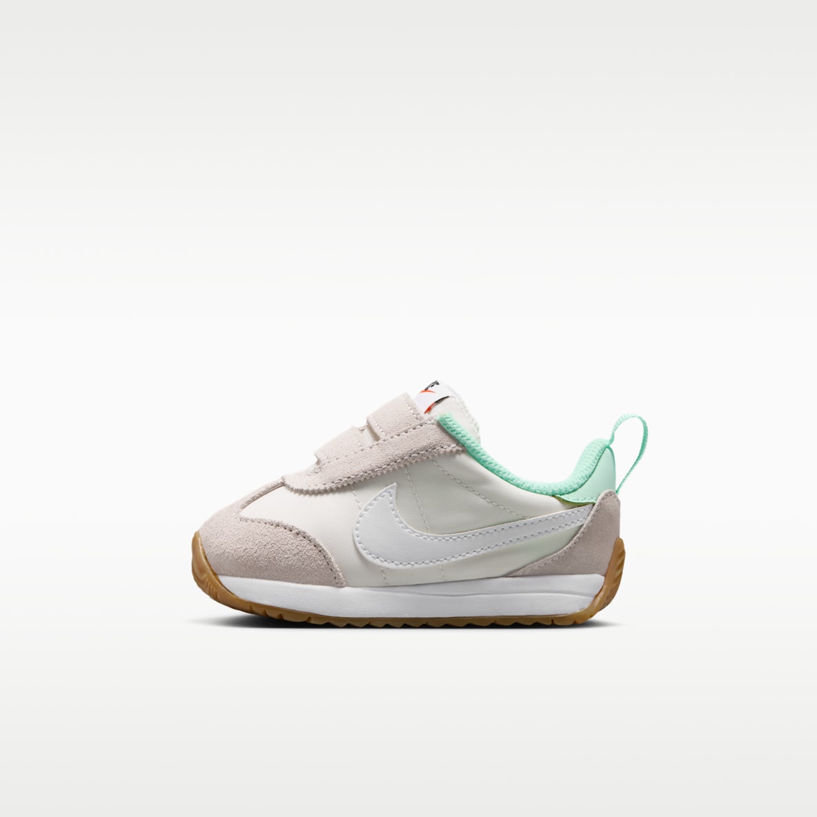 Nike Pacific 嬰幼兒鞋款
