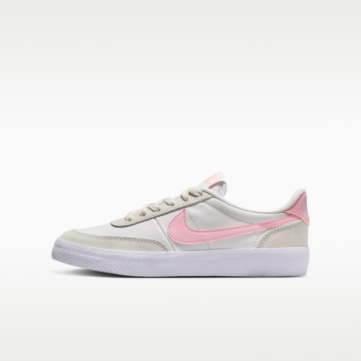 Nike Killshot 2 Big Kids' Shoes