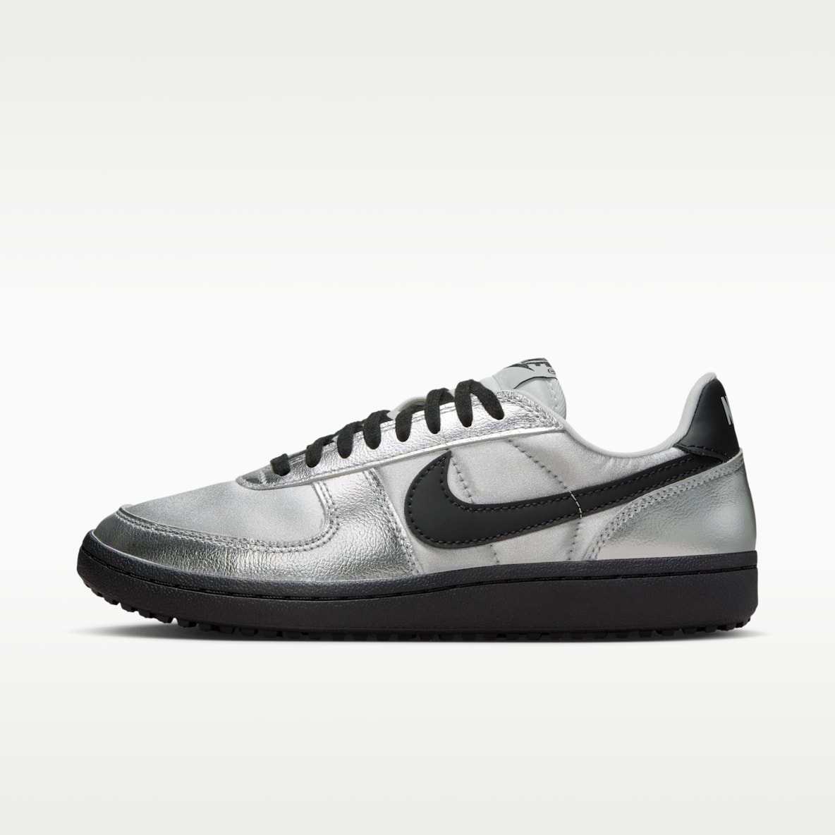 Nike Field General Tenis para mujer