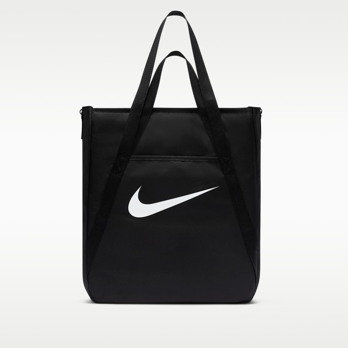 Nike Torba na siłownię (28 l)