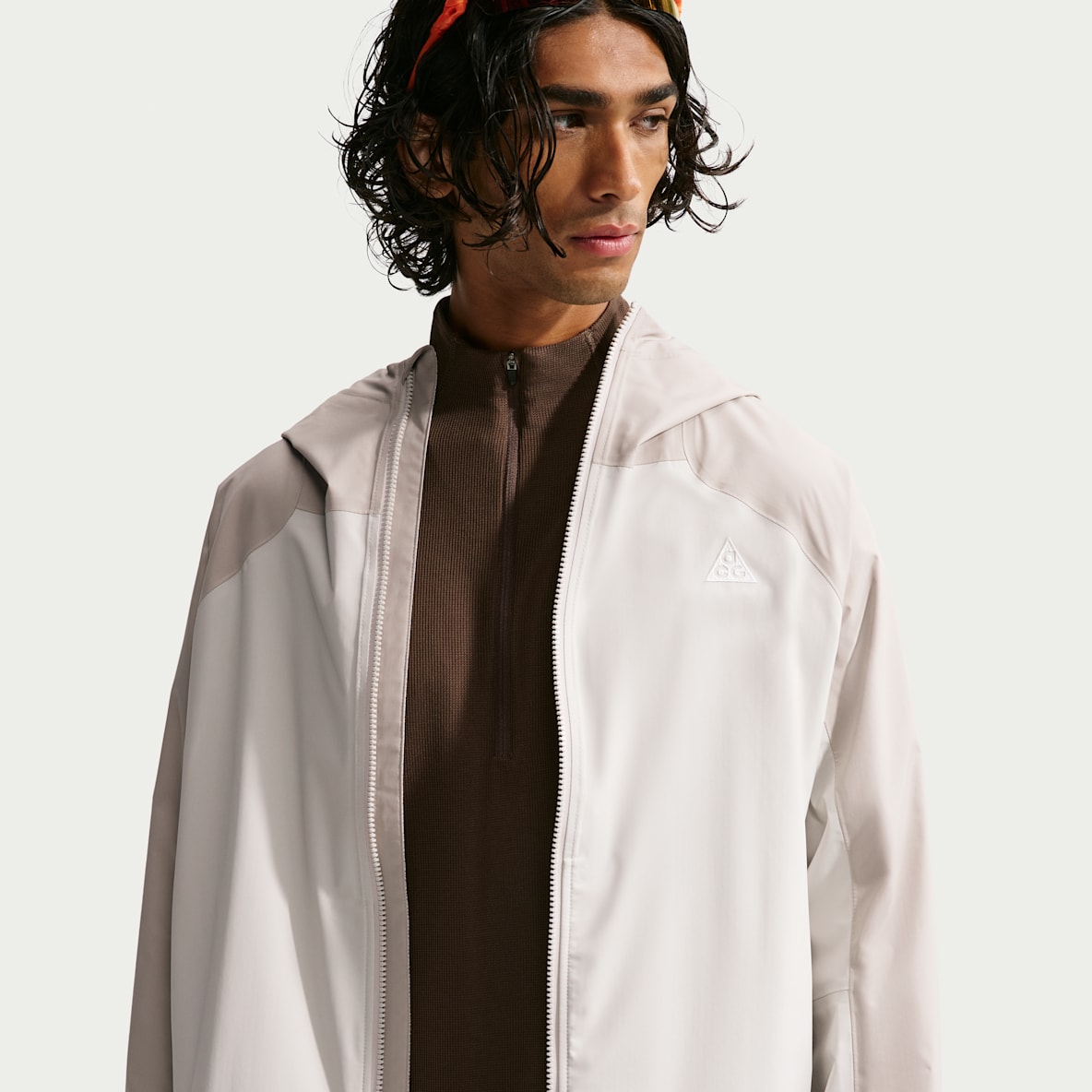Nike ACG 'Phantazma' Men's Storm-FIT ADV Jacket