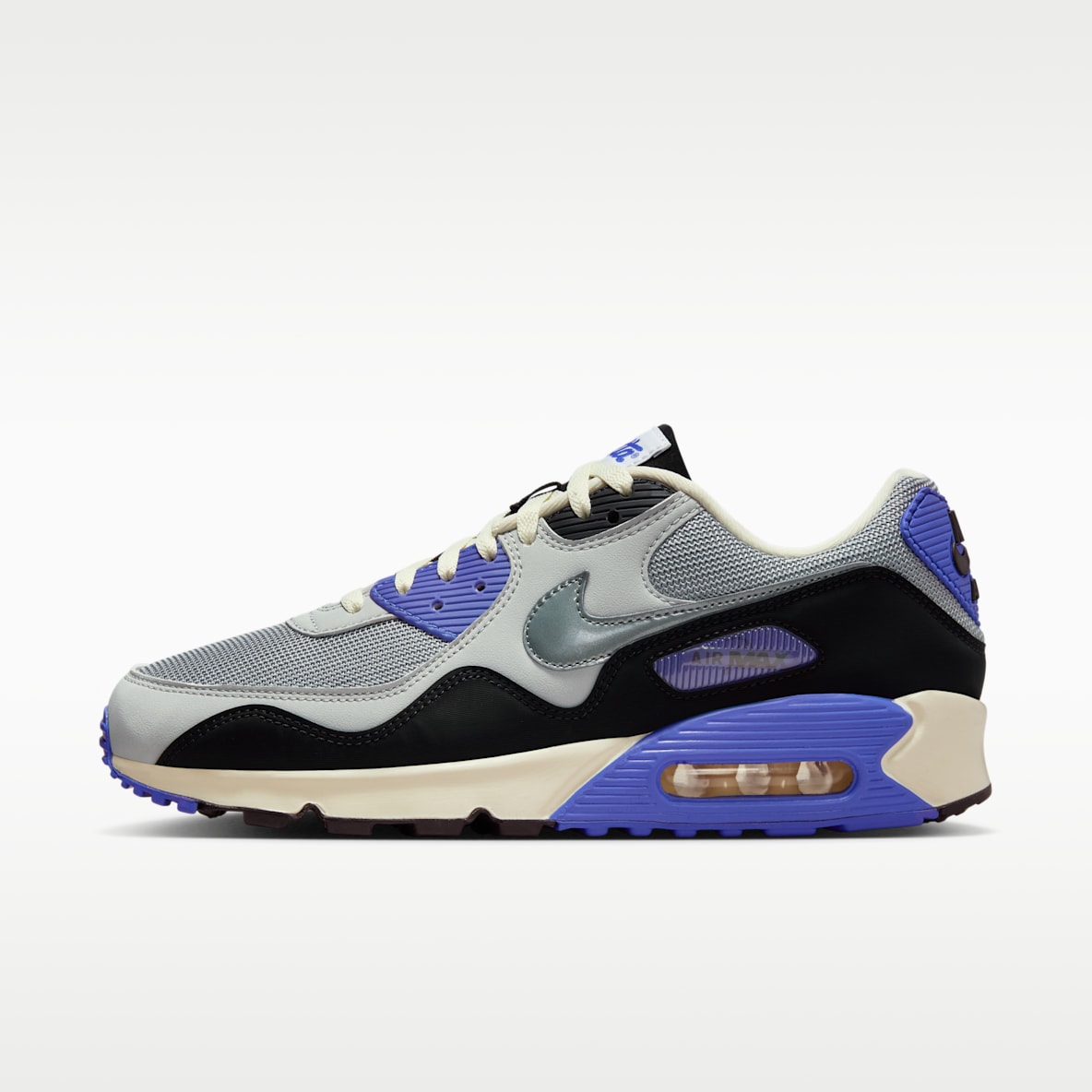 Nike Air Max 90 SP Men's Shoes
