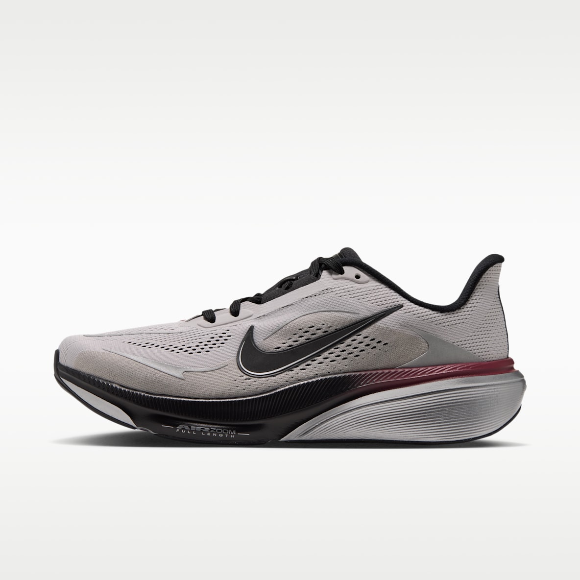 Nike Pegasus 42 Women's Road Running Shoes