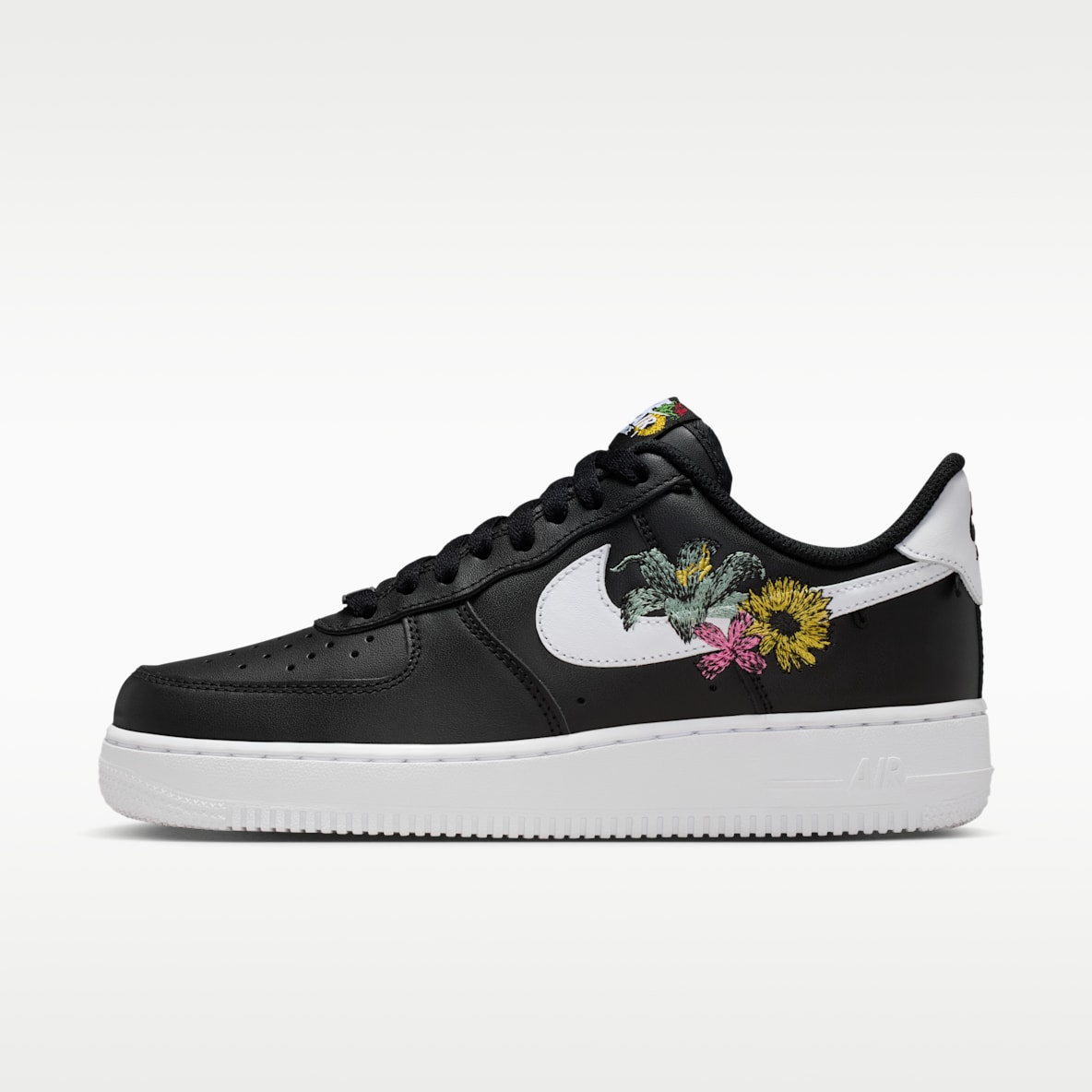 Nike Air Force 1 '07 Premium Damenschuh