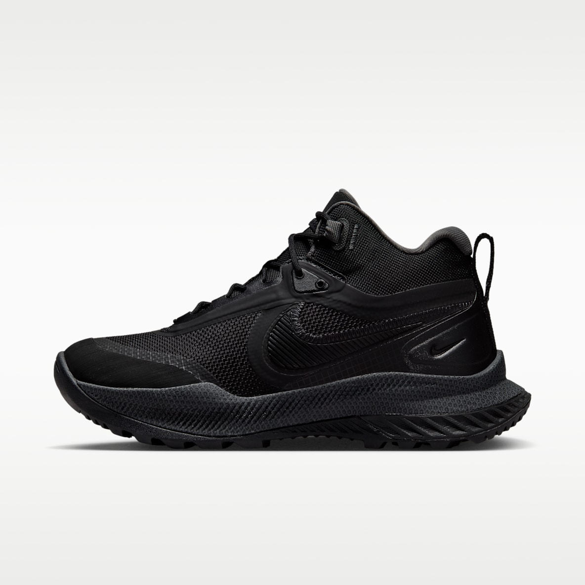 Nike React SFB Carbon Men's Elite Outdoor Shoes