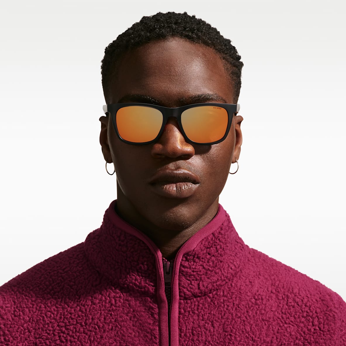 Nike Fusion Trend Sunglasses