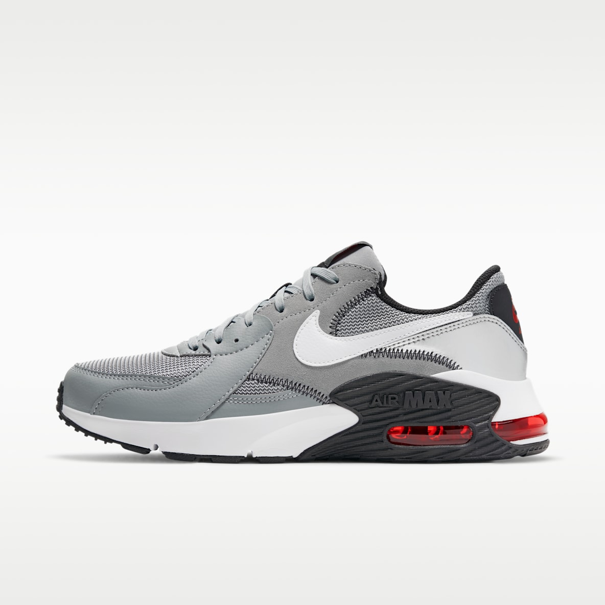 Nike Air Max Excee Men's Shoes