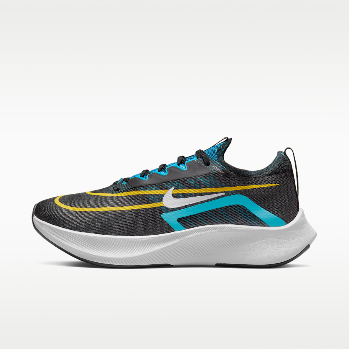 Nike Zoom Fly 4 Calzado de running en carretera para hombre