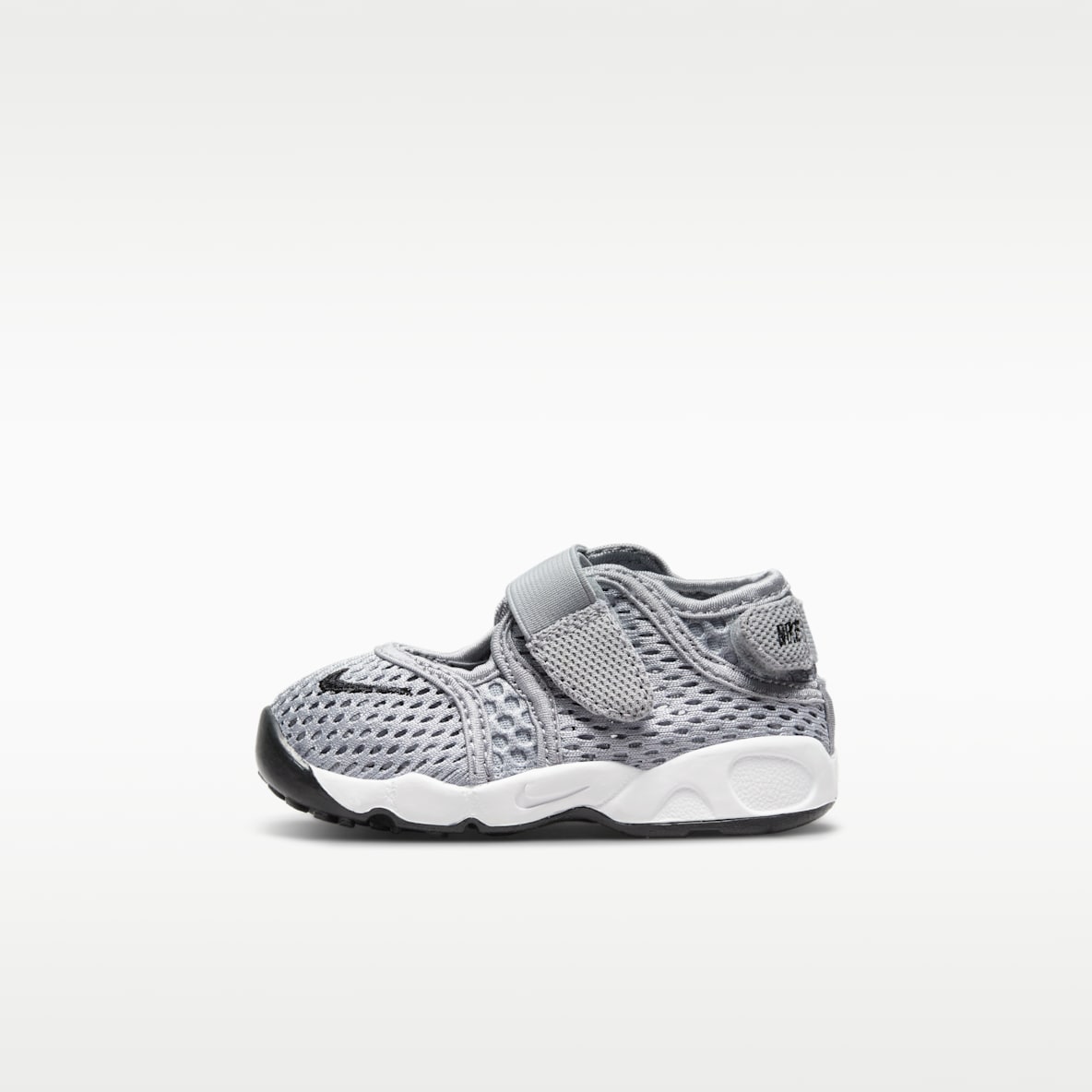 Nike Little Rift Baby & Toddler Shoes
