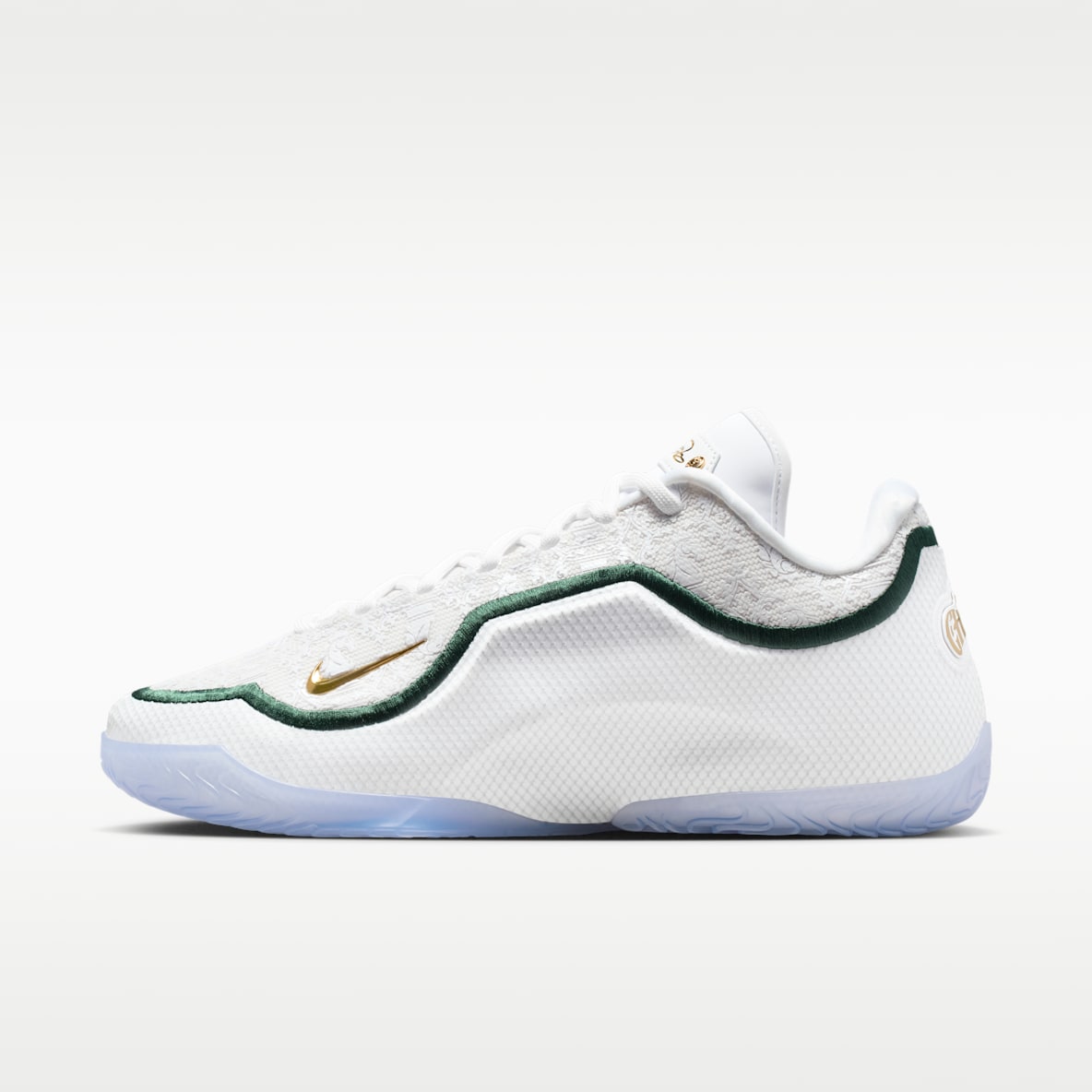 LeBron XXIII «From This Point Forward» Basketsko