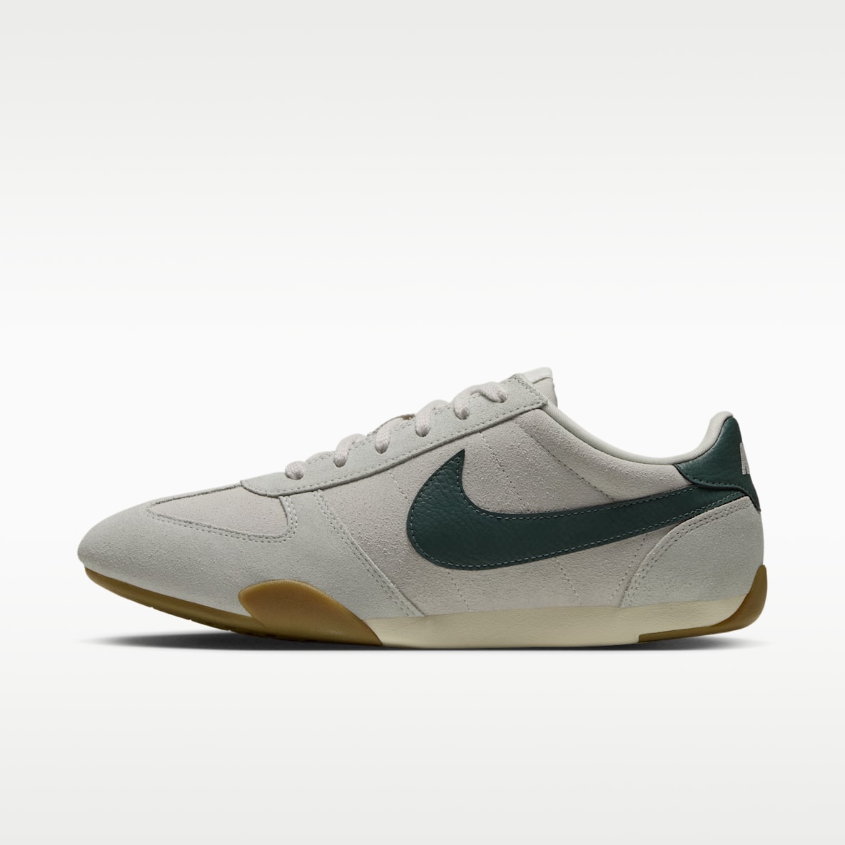 Nike Sprint Sister Women's Shoes