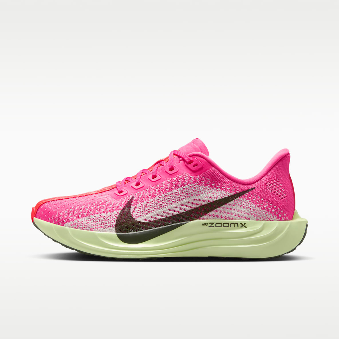 Nike Pegasus Plus Women's Road Running Shoes