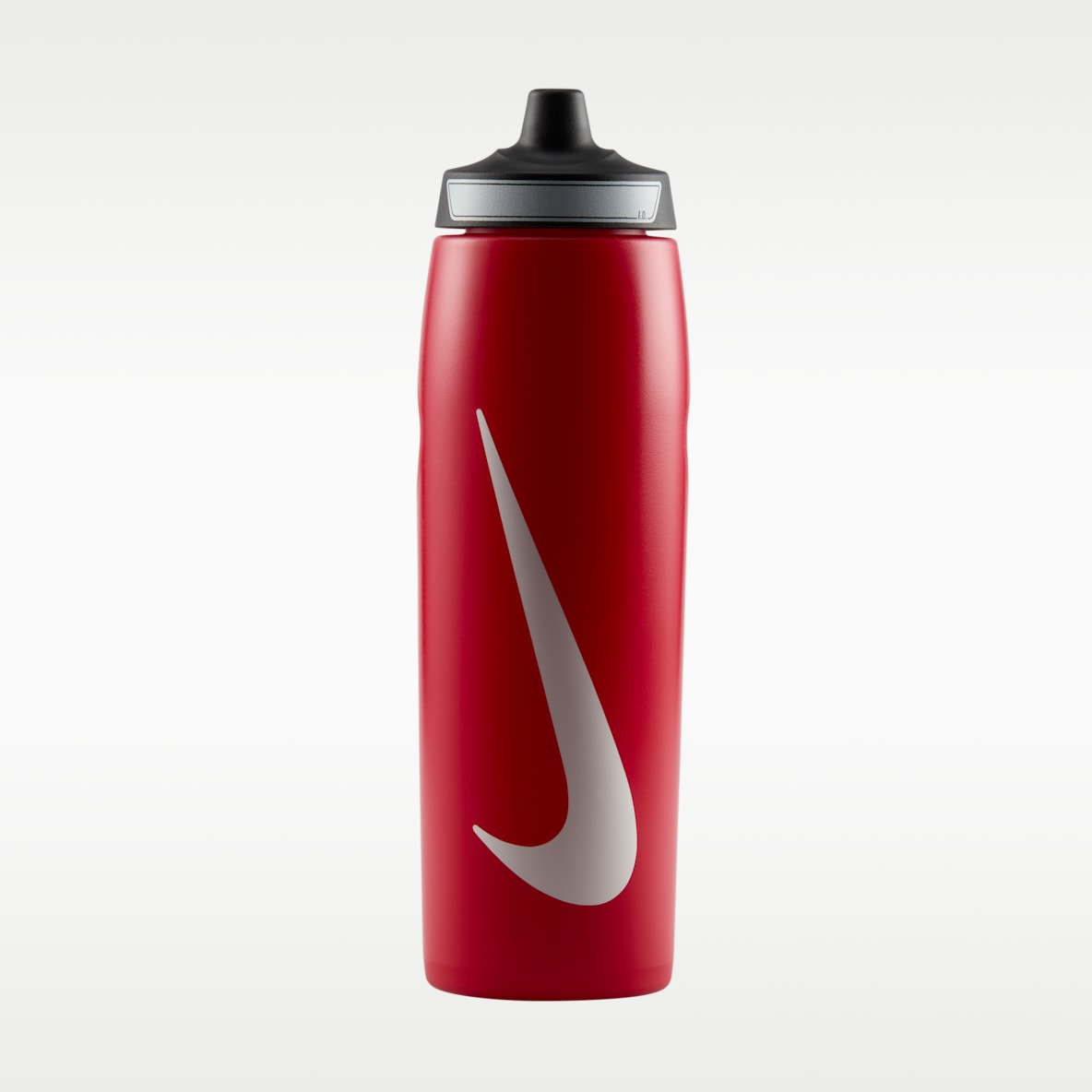 Nike Refuel Botella flexible (32 oz)
