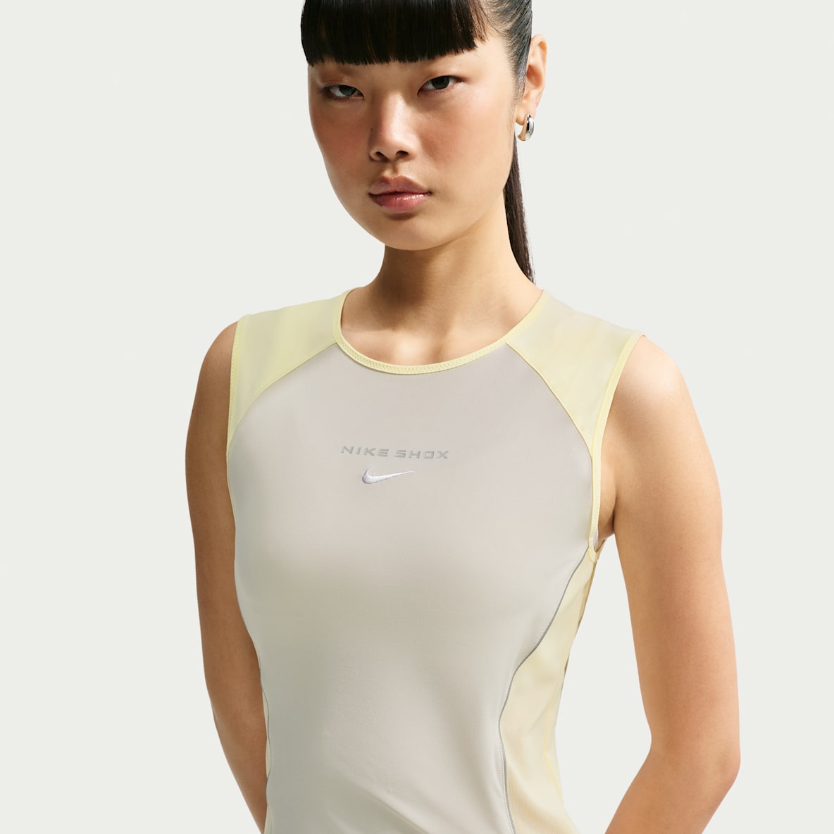 Nike Sportswear Women's Tank Top