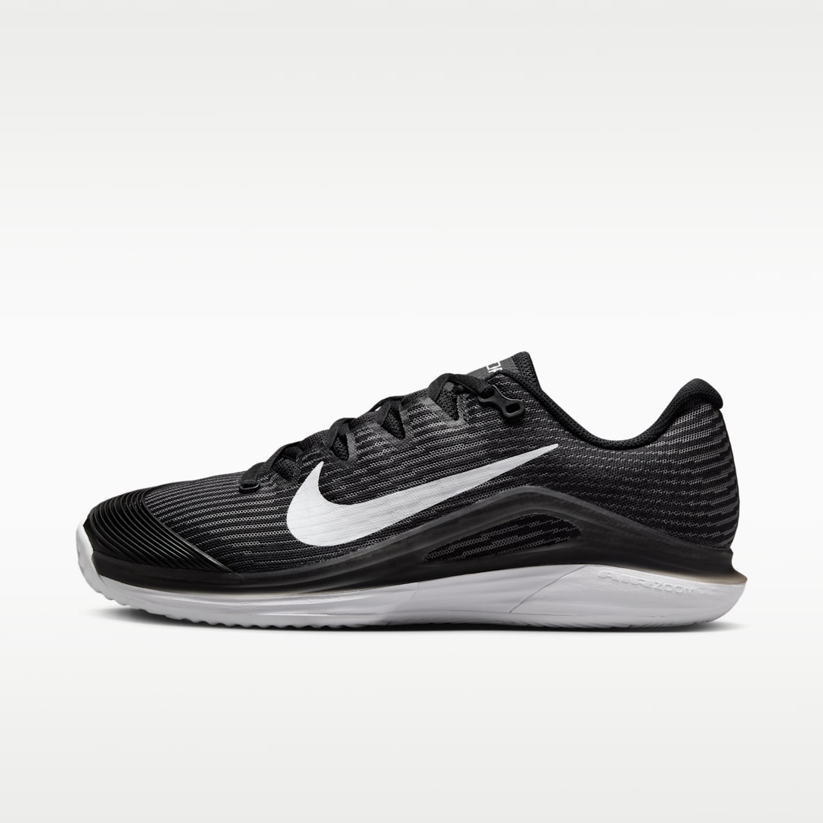 Nike Vapor 12 Women's Clay Court Tennis Shoes