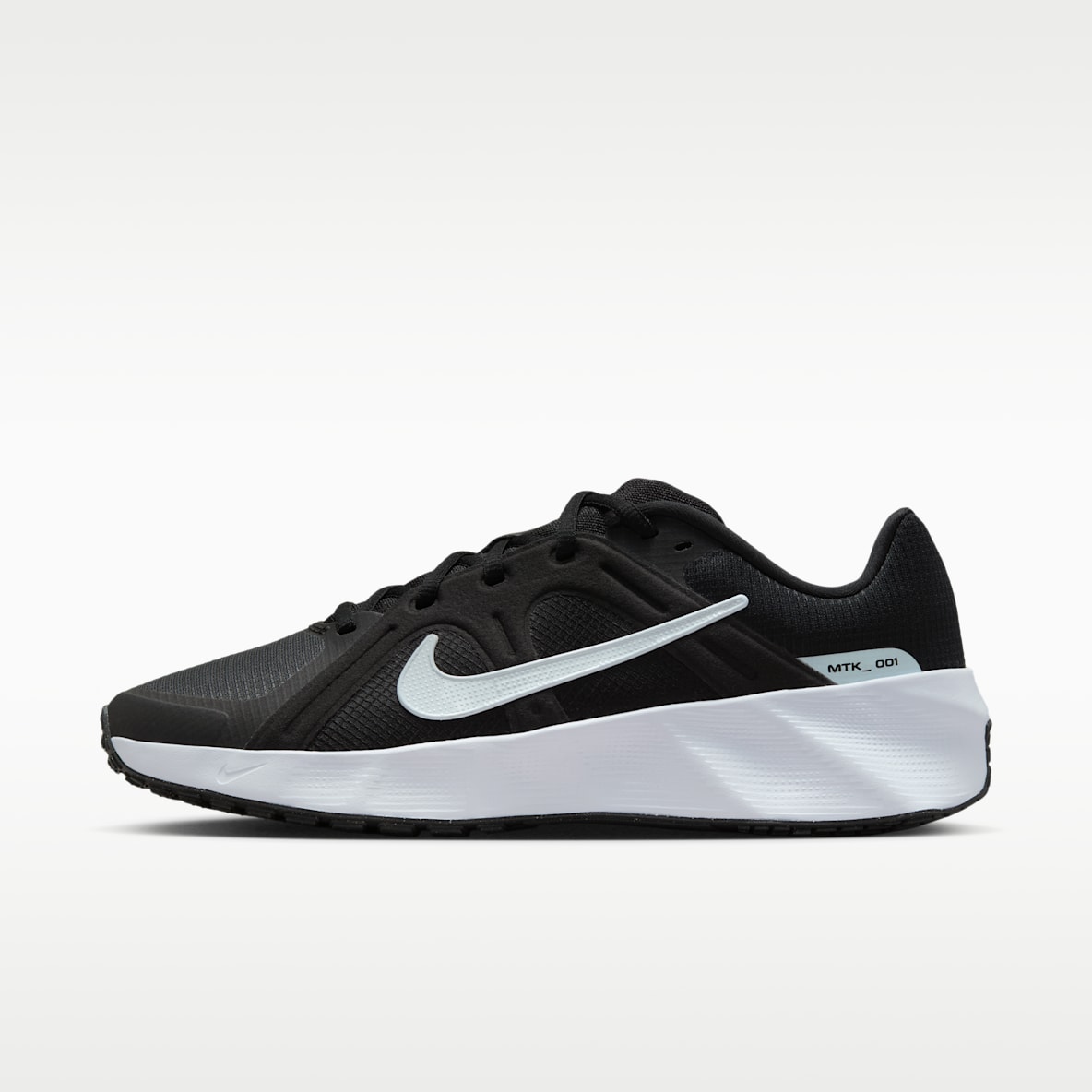 Nike Metro Tek Zapatillas - Hombre