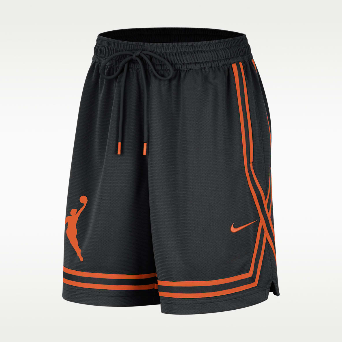 Team 13 Women's Nike Dri-FIT WNBA Shorts