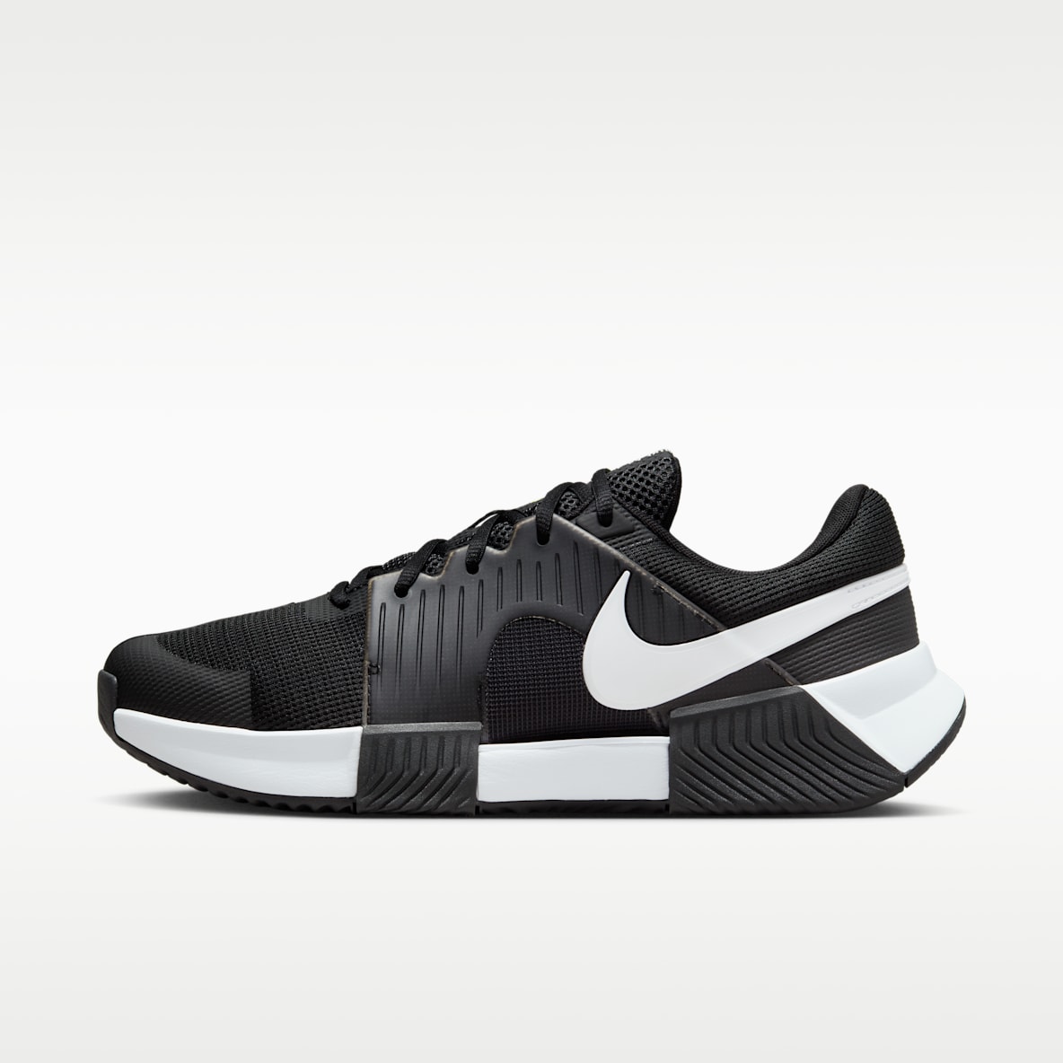 Nike Zoom GP Challenge 1 Men's Clay Court Tennis Shoes