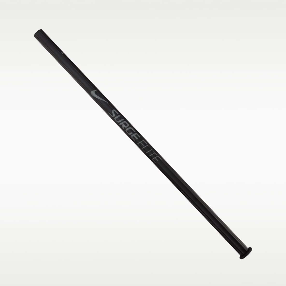 Nike Surge Elite SC-TI A/M Lacrosse Handle