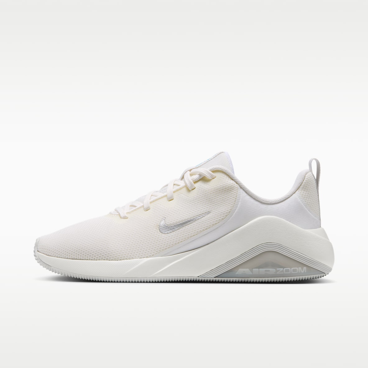 Nike Bella 7 Träningssko för kvinnor