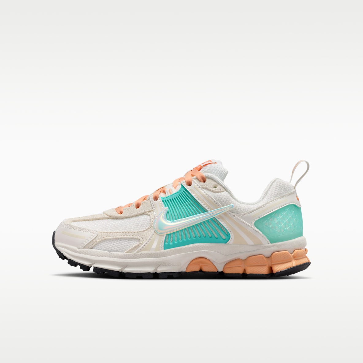 Nike Vomero 5 Big Kids' Shoes