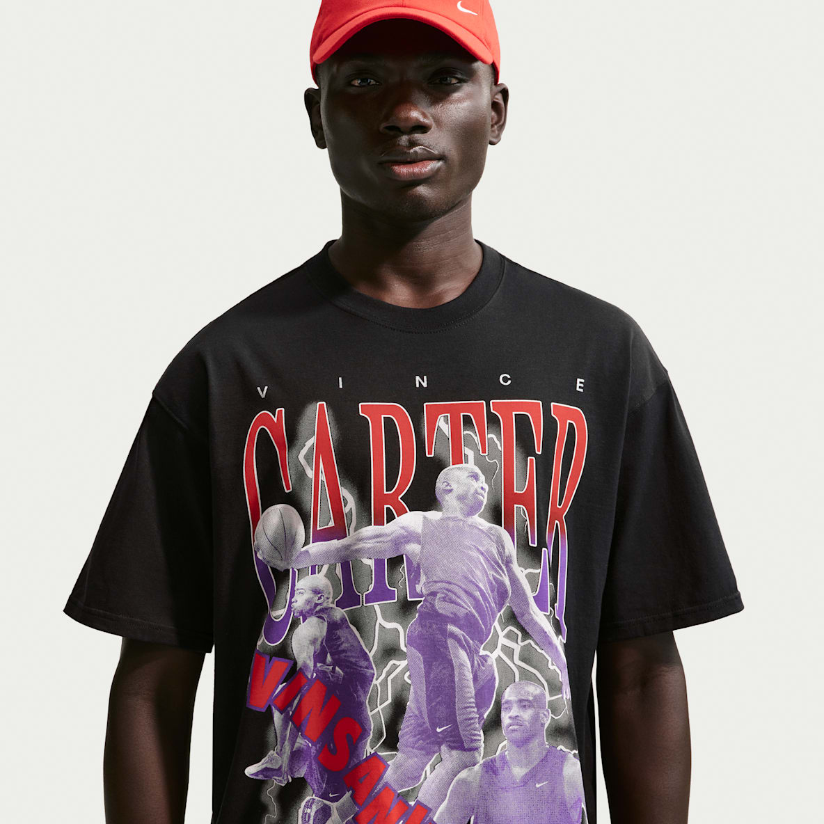 Nike Sportswear Men's T-Shirt