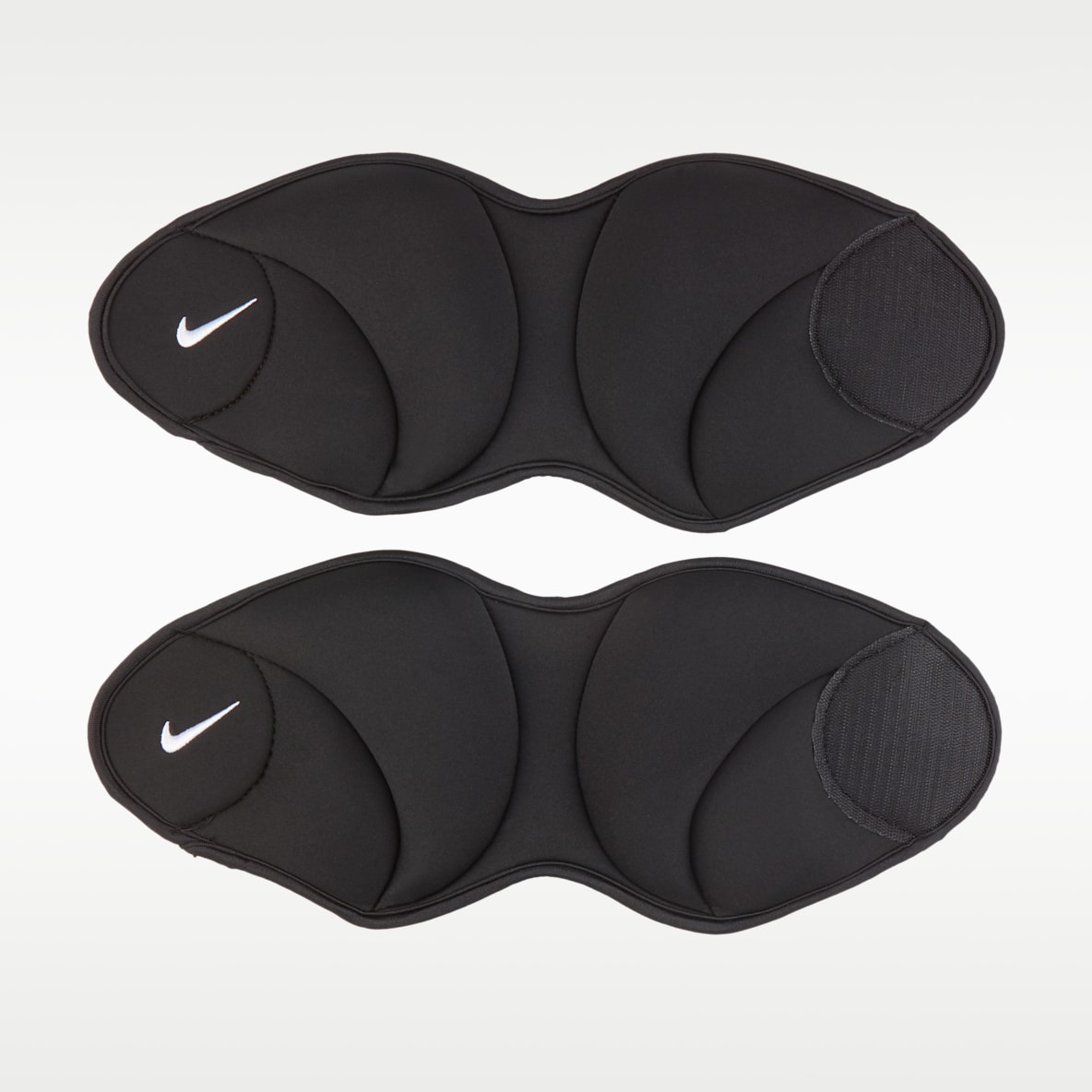 Nike Men's Ankle Weights