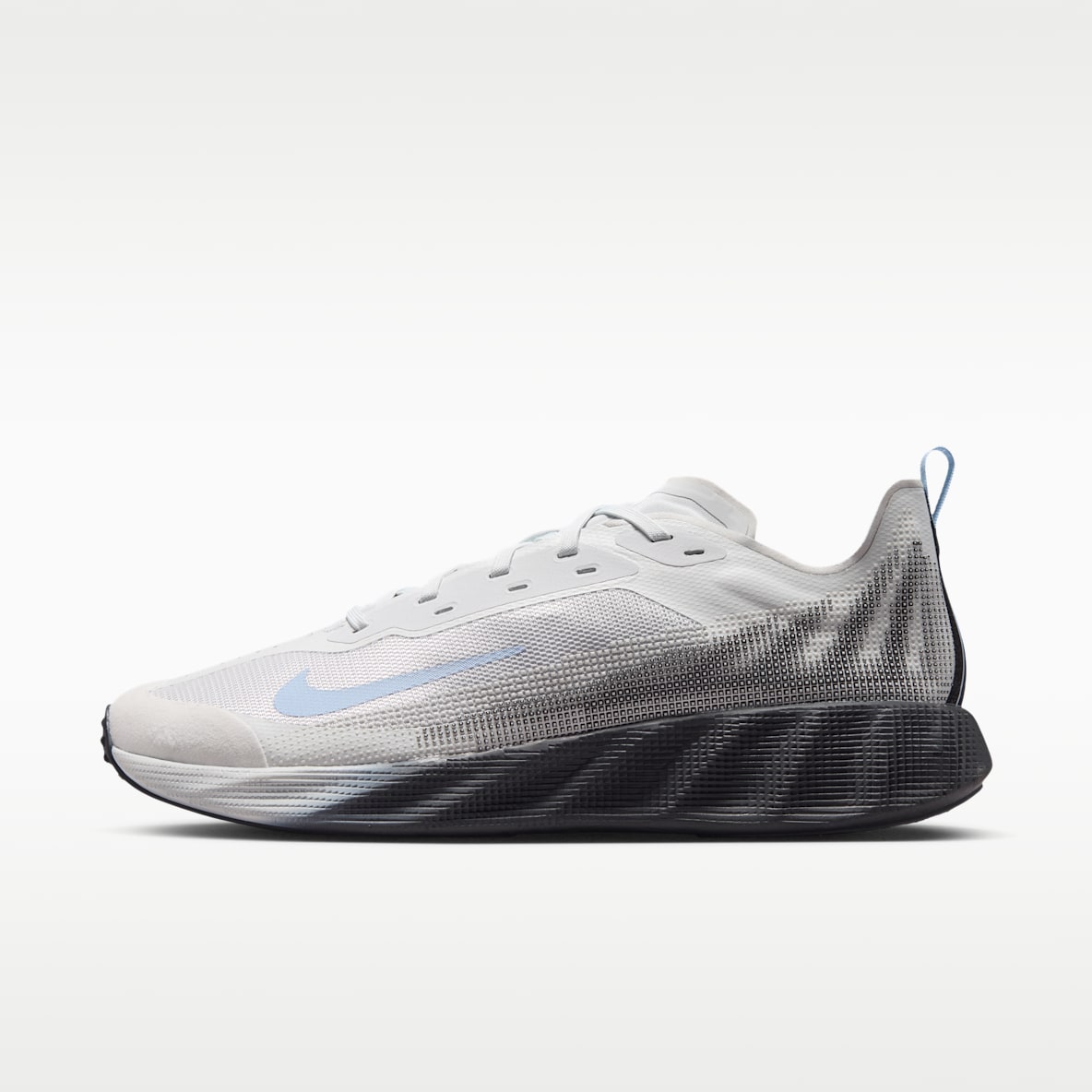 Nike Ava X Men's shoes