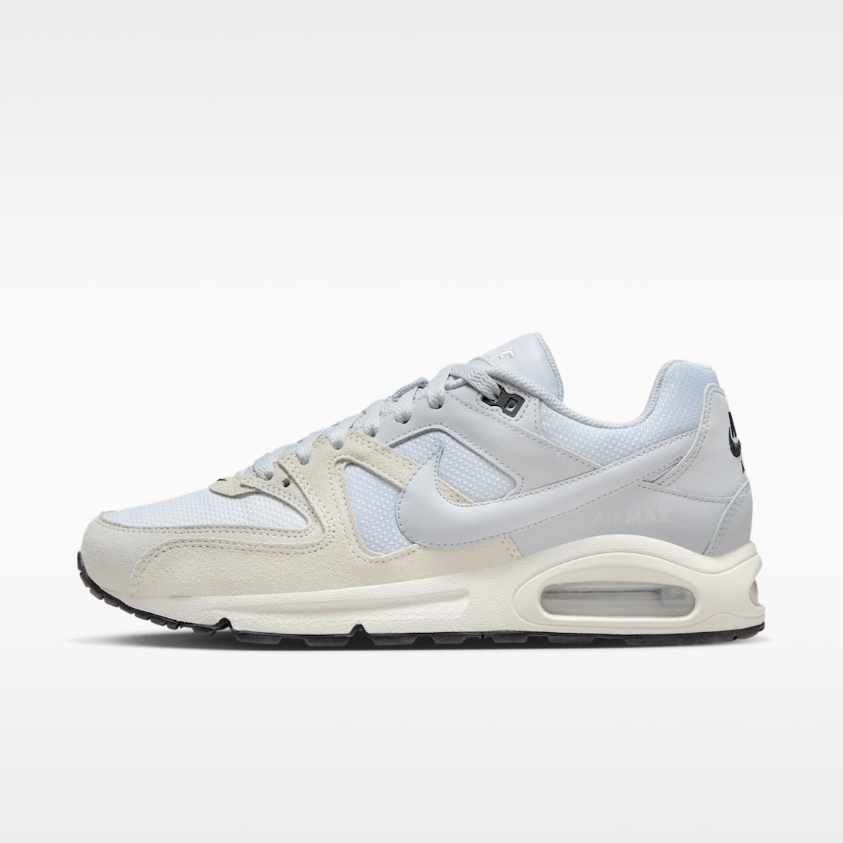 Nike Air Max Command Calzado para hombre