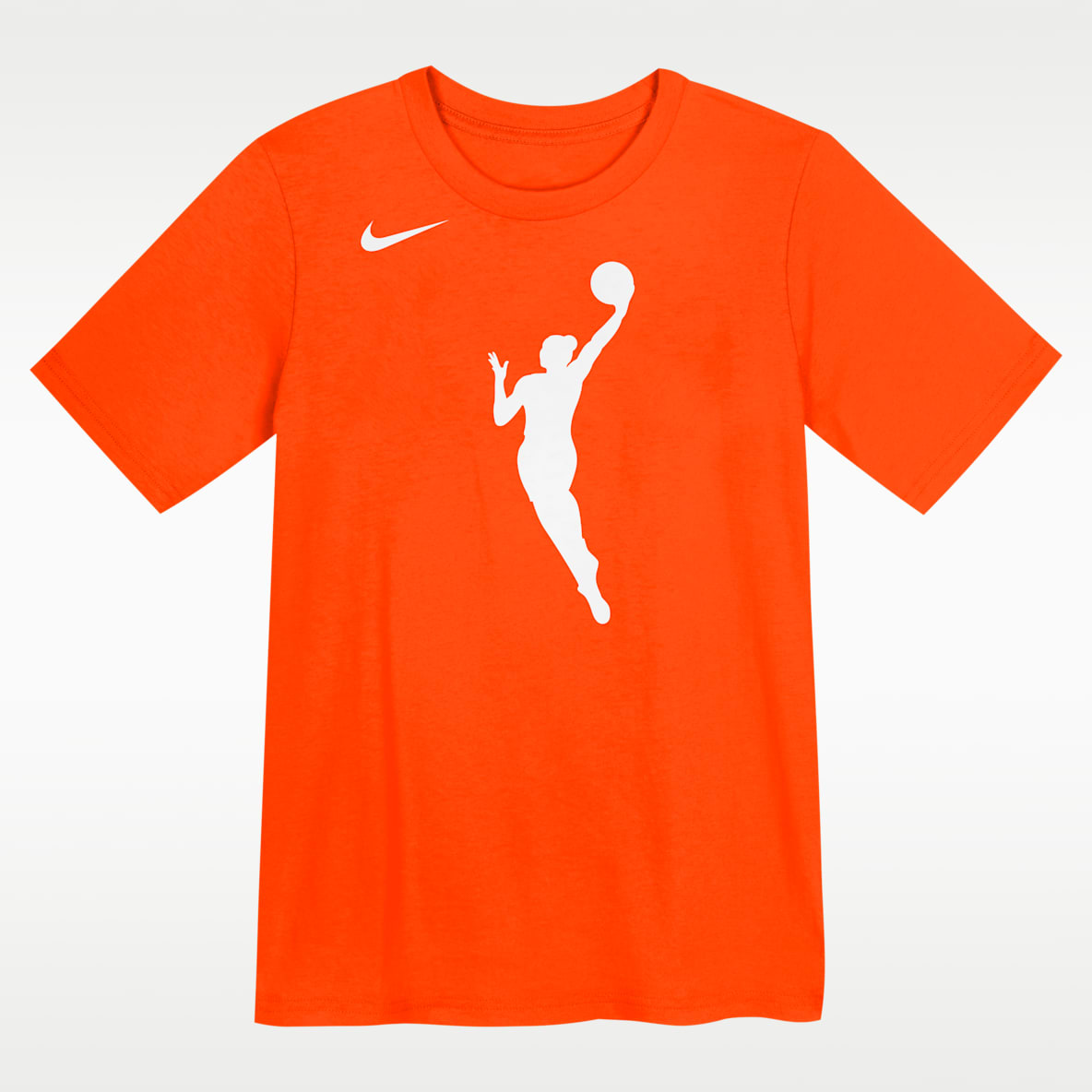 Team 13 Tee Little Kids' WNBA T-Shirt