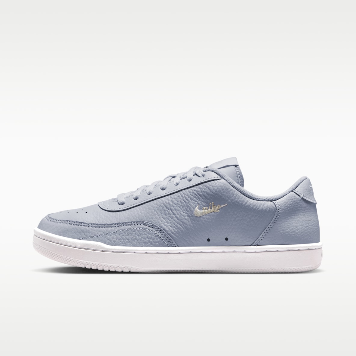 Nike Court Vintage Premium Women's Shoe
