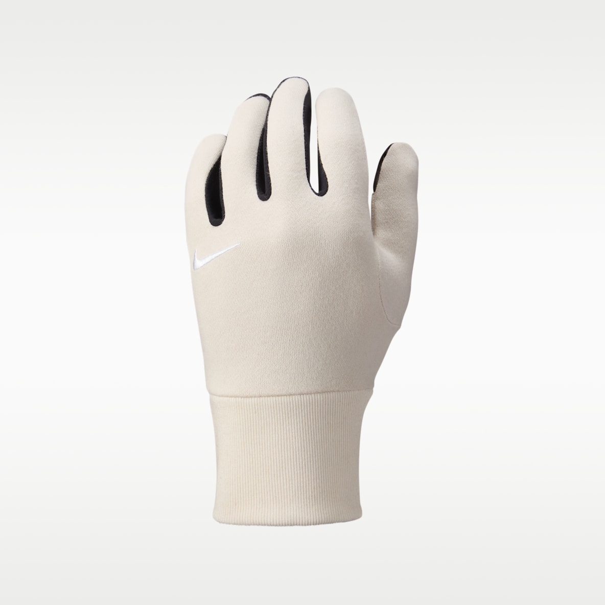 Nike Phoenix Fleece Women's Lightweight Gloves