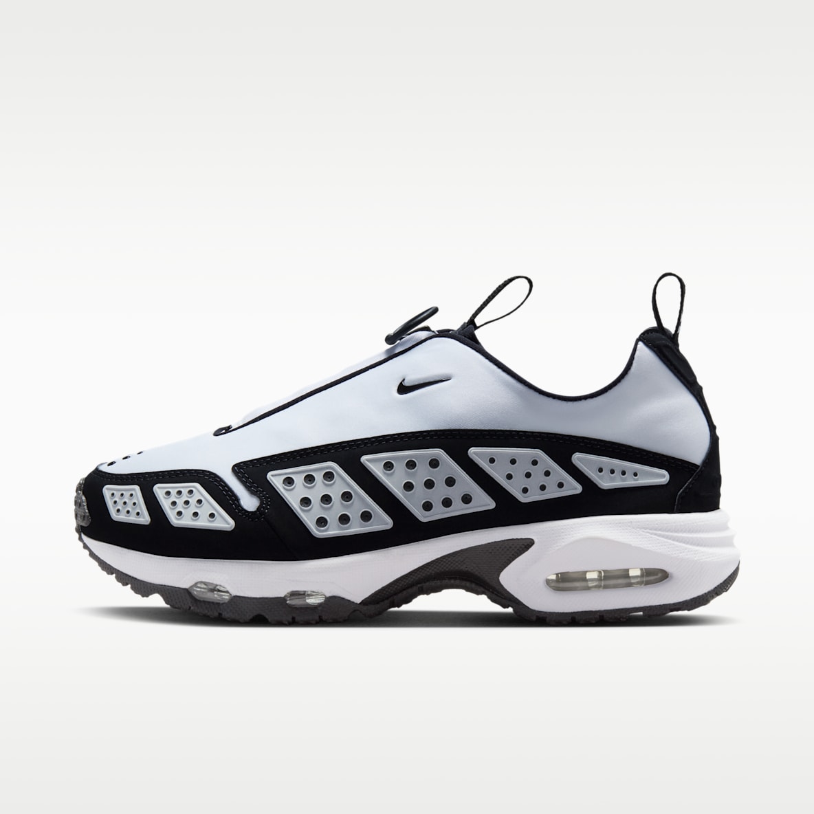 Nike Air Max SNDR Schuh (Damen)