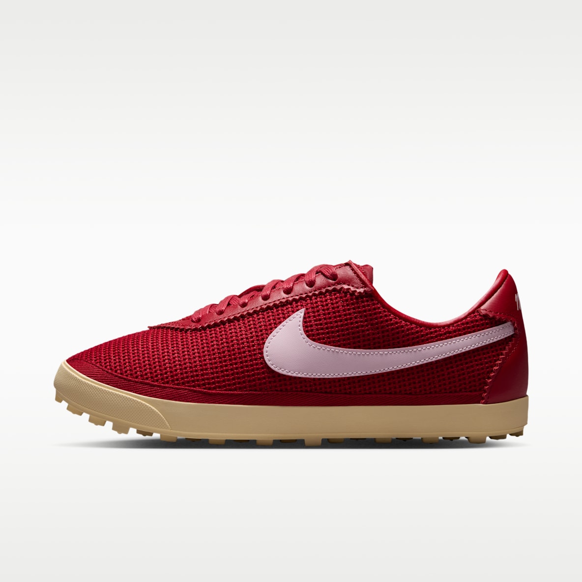Nike Astrograbber Textile Women's Shoes