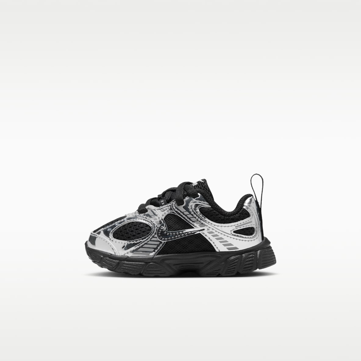 Nike V5 RNR Tenis para bebé e infantil