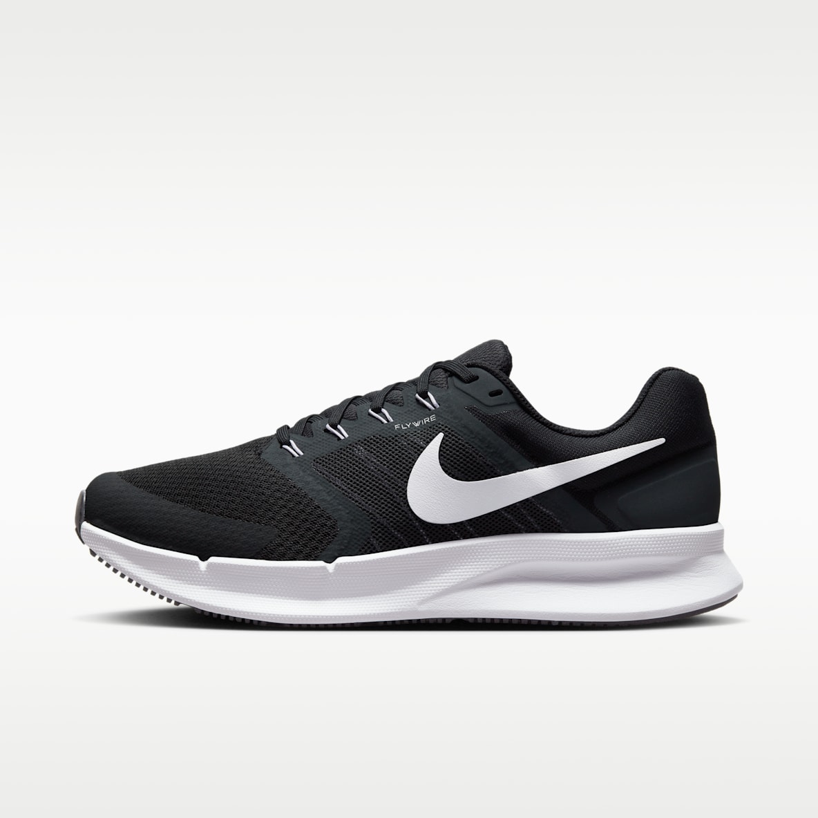 Nike Run Swift 3 Men's Road Running Shoes