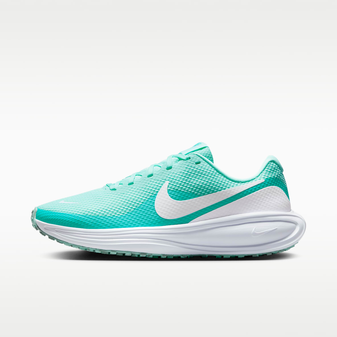 Nike Revolution 8 Women's Road Running Shoes