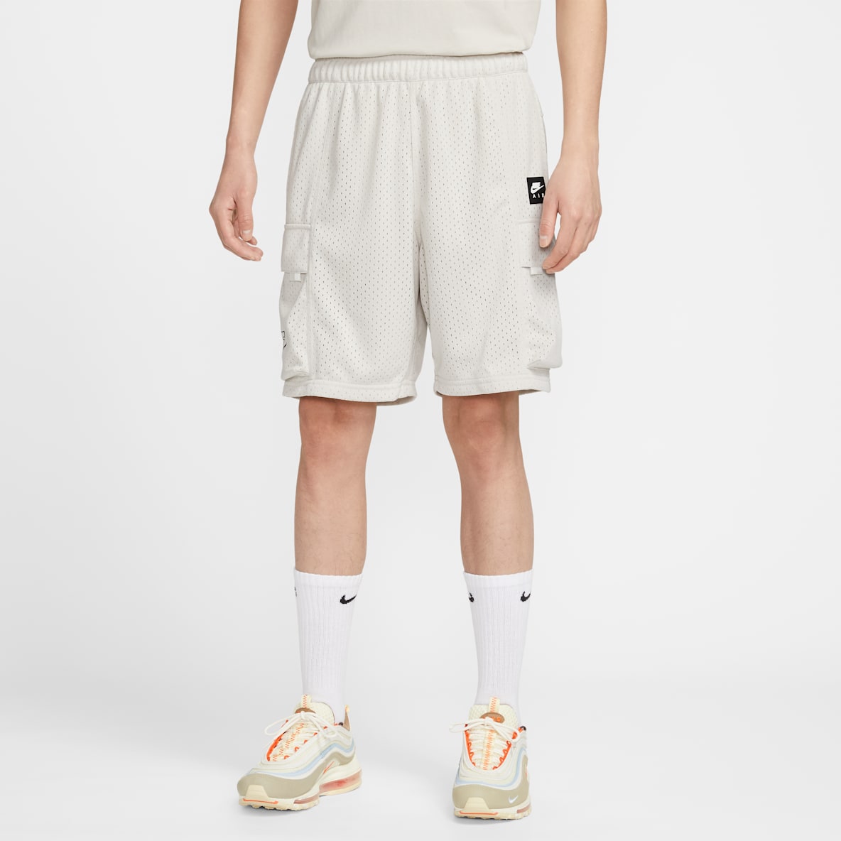 Nike Air Men's Shorts