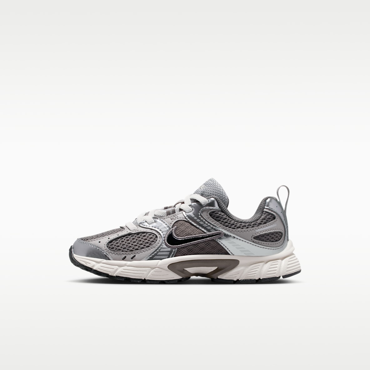 Nike V5 RNR Younger Kids' Shoes