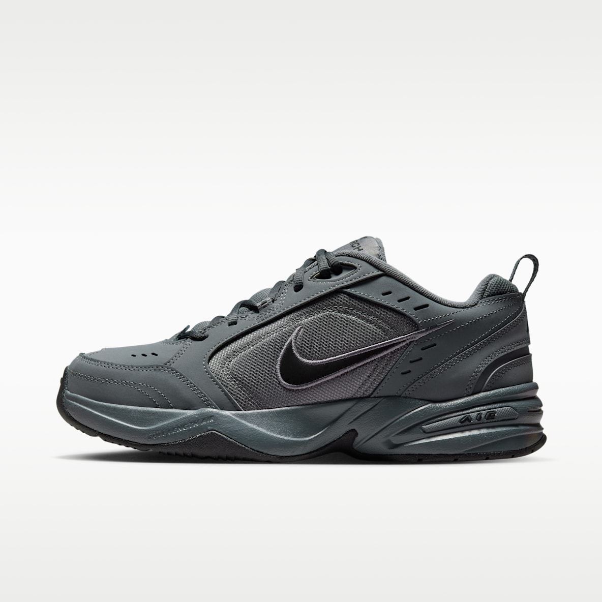 Nike Air Monarch IV Workout-Schuh für Herren