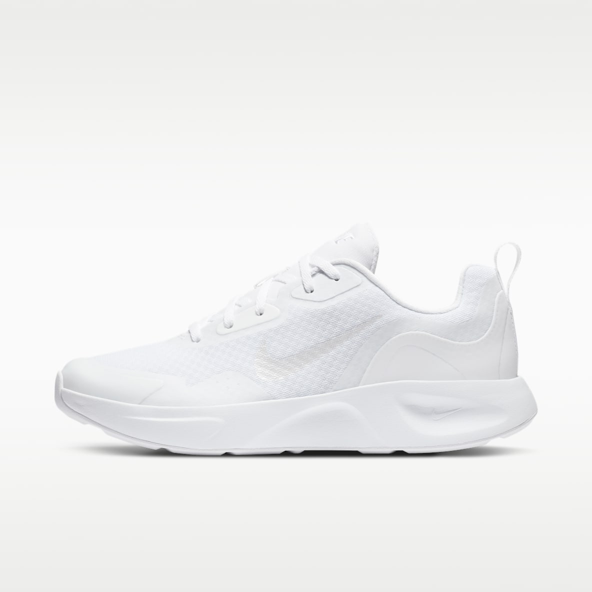 Nike WearAllDay Women's Shoes