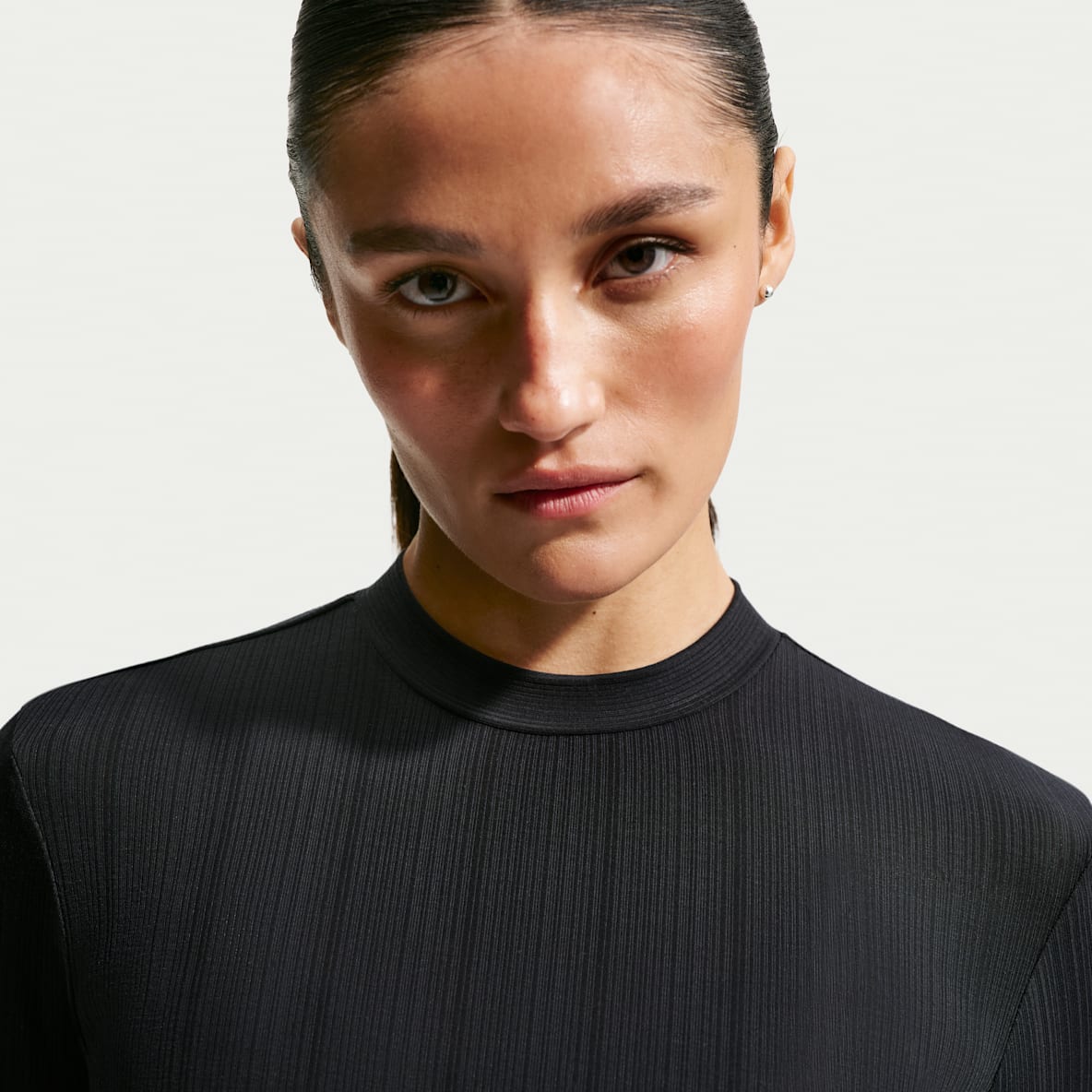 Nike Sportswear Women's Tight Long-Sleeve Top