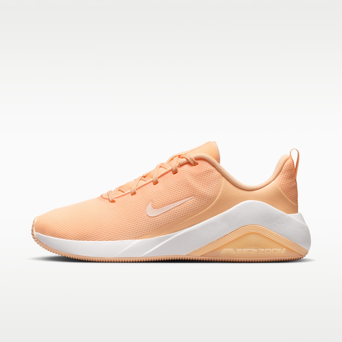 Nike Bella 7 Workout-Schuh (Damen)