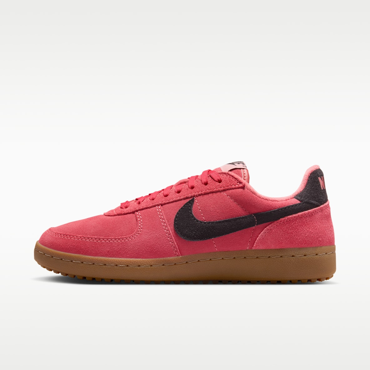 Nike Field General Suede Women's Shoes