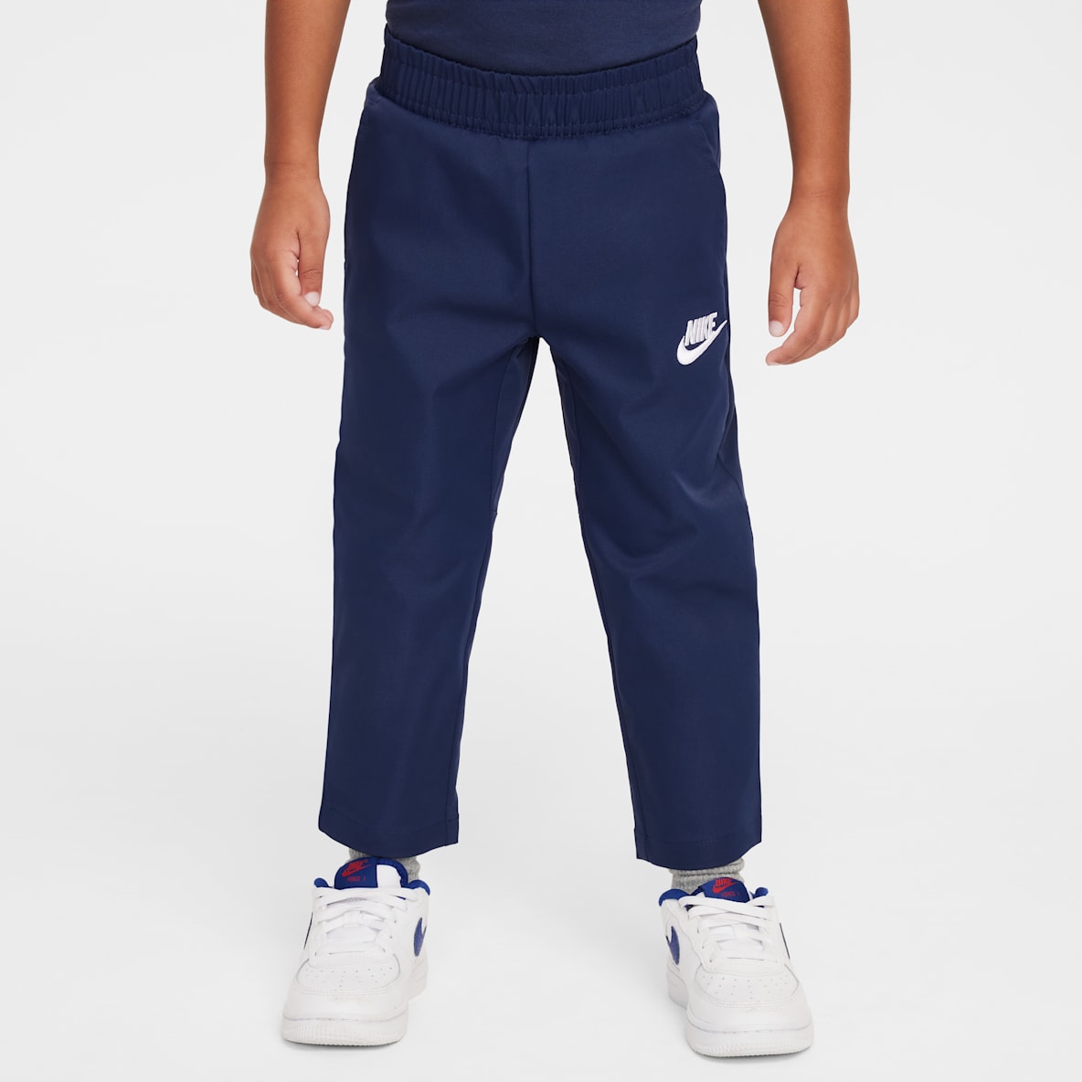 Nike Toddler Dri-FIT Woven Pants