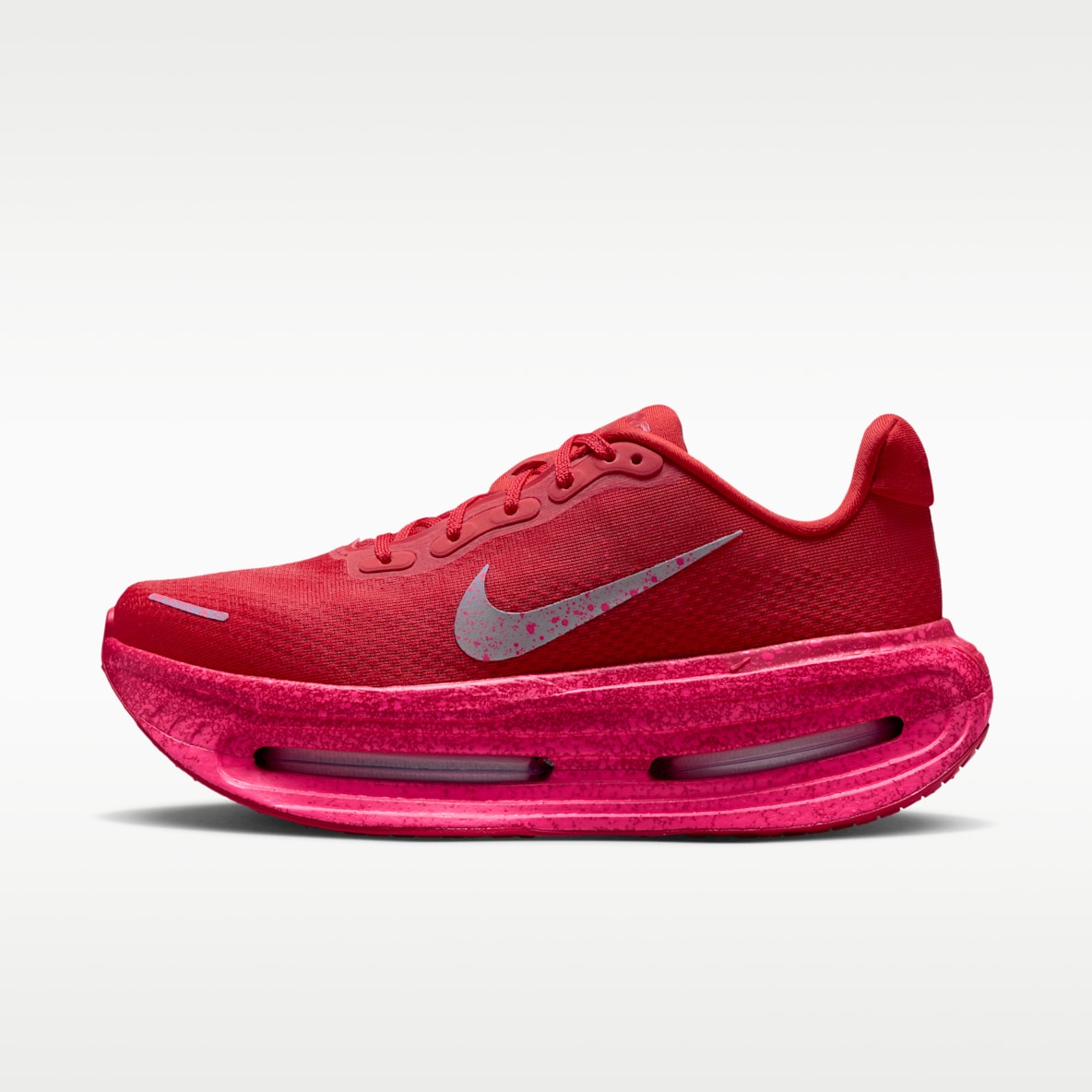 Nike ボメロ プレミアム ウィメンズシューズ