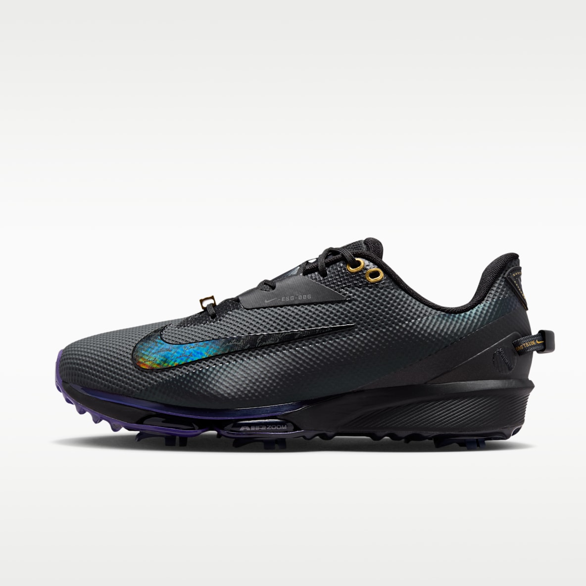 Nike Next% Tour 3 x Eastside Golf Men's Golf Shoes