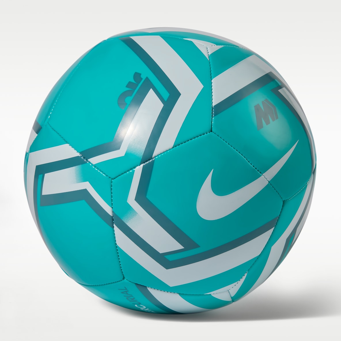 Nike Mercurial Fade Fotboll