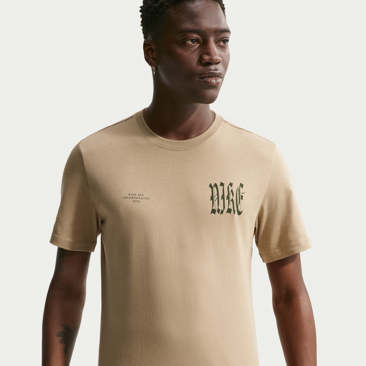 Nike Sportswear T-Shirt